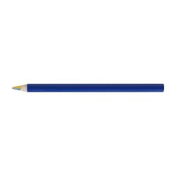 Crayon Éco-responsable à Papier HB 4 Couleurs 17,6 cm - BIG ECO MINE