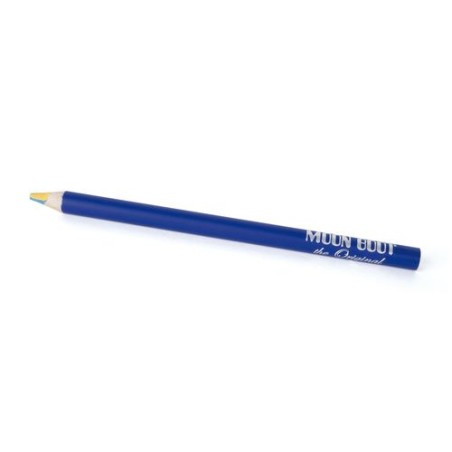 Crayon Éco-responsable à Papier HB 4 Couleurs 17,6 cm - BIG ECO MINE personnalisable avec votre logo