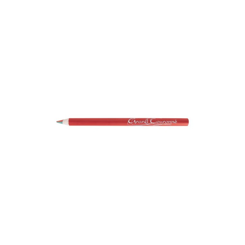 Crayon Éco-responsable à Papier HB 4 Couleurs 17,6 cm - BIG ECO MINE impression logo haute qualité