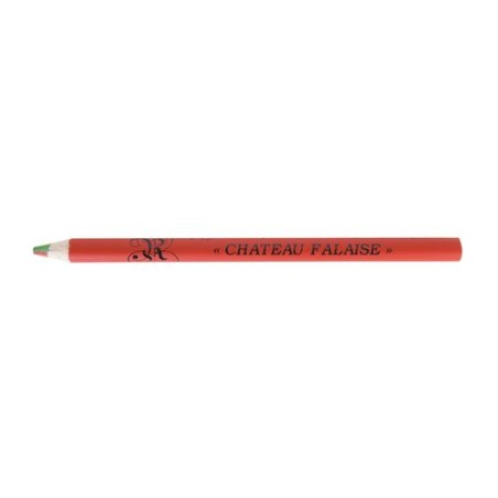 Crayon Éco-responsable à Papier HB 4 Couleurs 17,6 cm - BIG ECO MINE goodies publicitaire événementiel