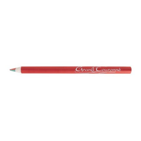 Crayon Éco-responsable à Papier HB 4 Couleurs 17,6 cm - BIG ECO MINE livraison express 24h 48h
