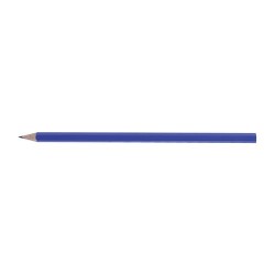 Crayon  HEXA 17,6 cm - Pantone T - cadeau d'entreprise