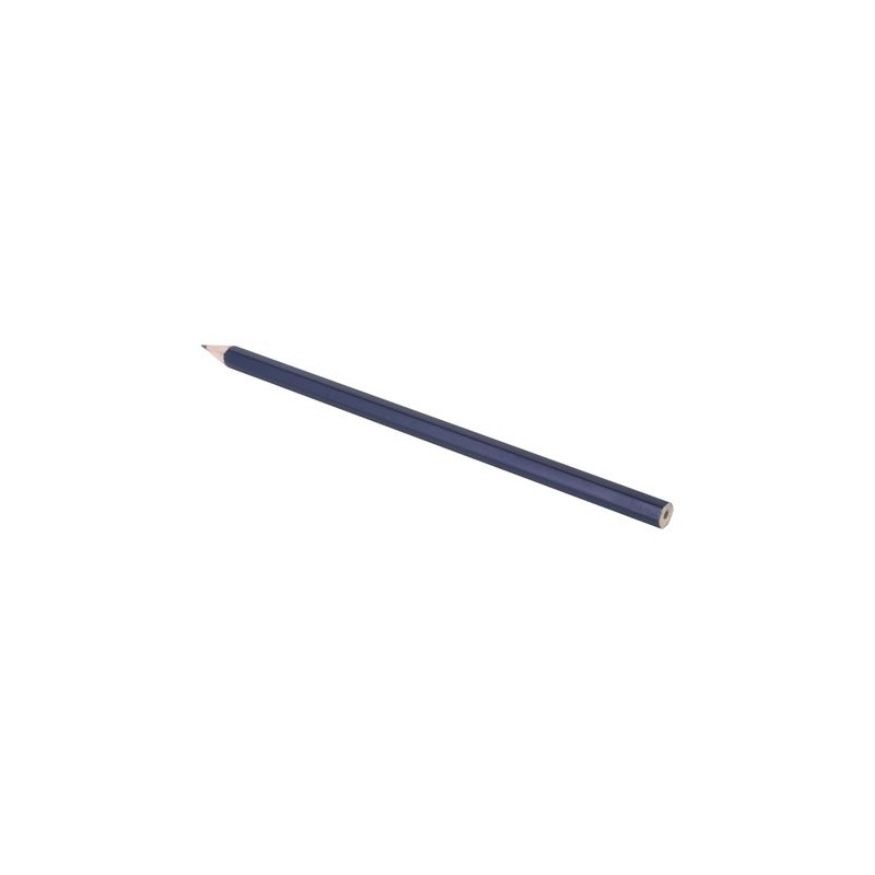 Crayon  HEXA 17,6 cm - Pantone T - cadeau d'entreprise goodies entreprise design