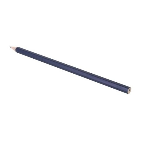 Crayon  HEXA 17,6 cm - Pantone T - cadeau d'entreprise goodies entreprise design