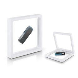 Coffret cadeau entreprise