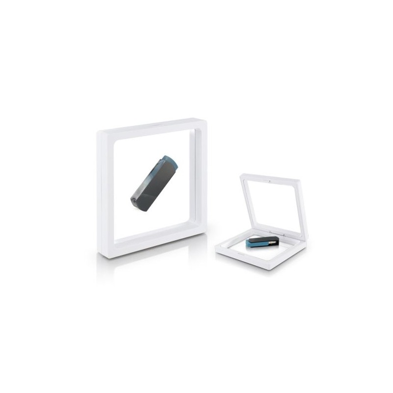 Coffret cadeau entreprise