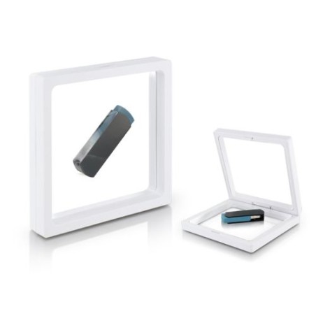 Coffret cadeau entreprise