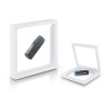 Coffret cadeau entreprise
