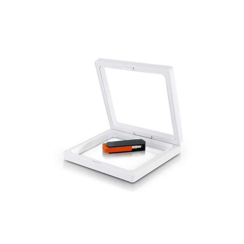  personnalisable avec votre logo