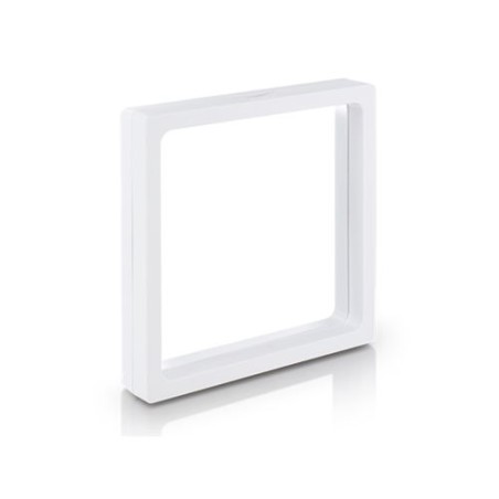 Cadre Présentoir Multiusage - Boîte Cadeau Élégante