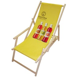 Objet publicitaire pas cher