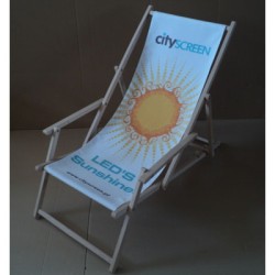 Transat Bois Comfort L 2