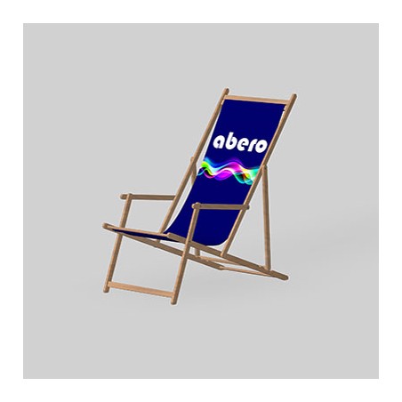 Transat Bois Comfort L : Élégance et Confort