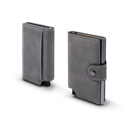 WALLY PORTO V VEGAN BLANK