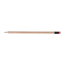 Crayon écologique HEXA 17,6 cm - SAN VERN T