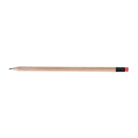 Crayon  HEXA 17,6 cm - SAN VERN T