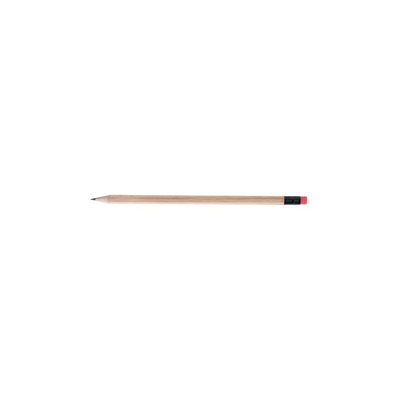Crayon  HEXA 17,6 cm - SAN VERN T livraison express 24h 48h