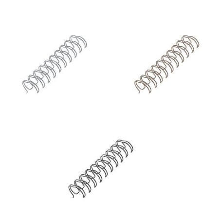 Bloc-Notes A7 Écologique avec Crayon Agenda