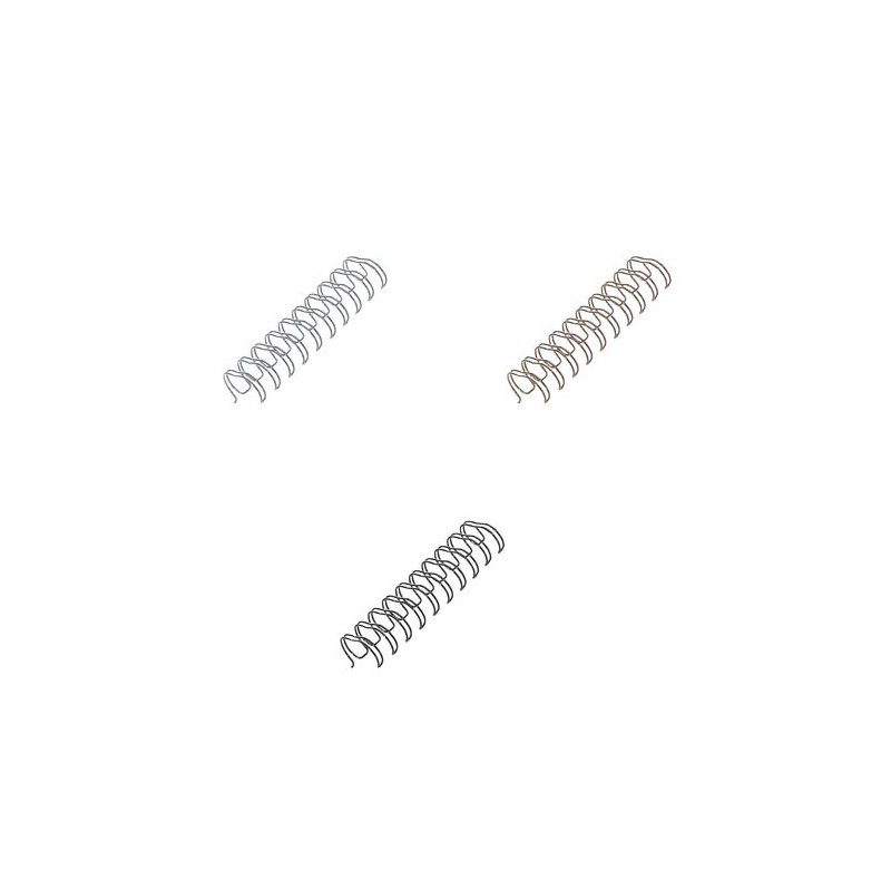 Bloc-Notes A7 Écologique avec Crayon Agenda