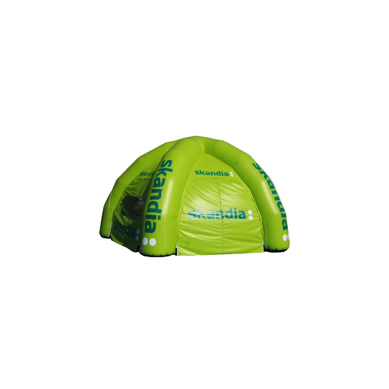 Objet publicitaire pas cher personnalisé Matières : polyester personnalisable avec votre logo