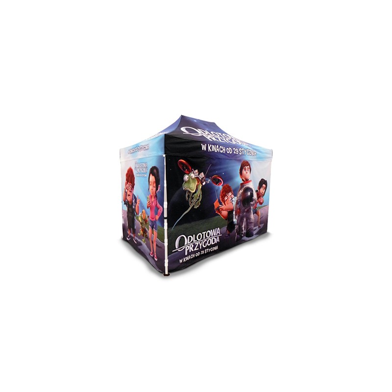Objet publicitaire personnalisé pas cher Matières : polyester marquage laser ultra précis