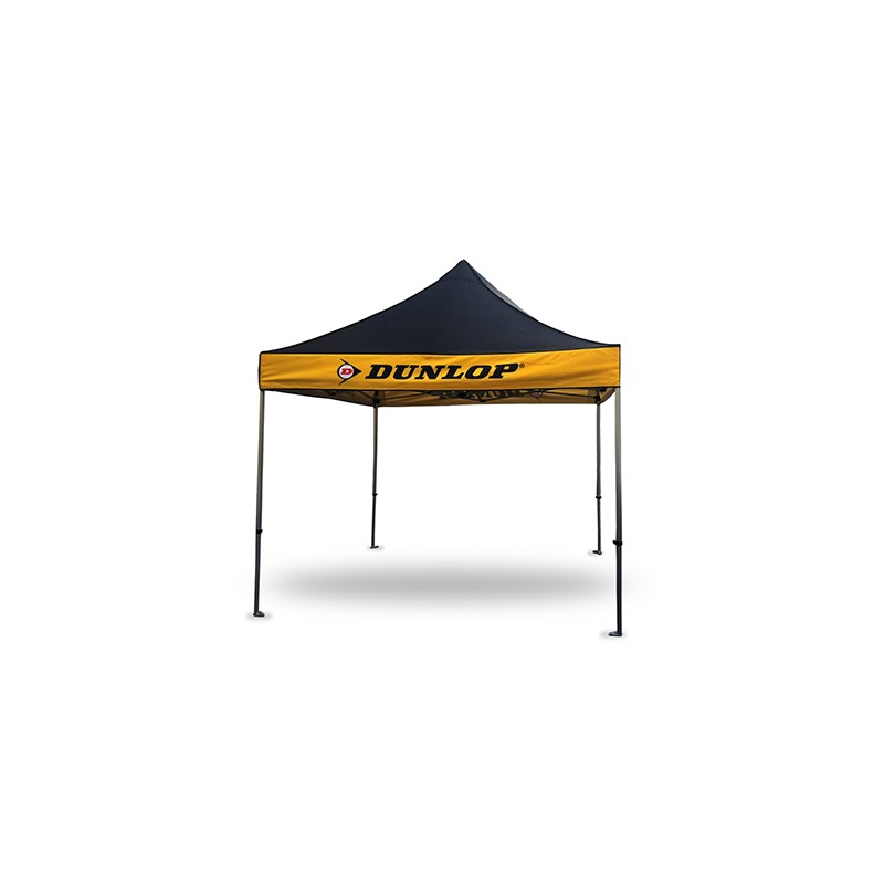 Objet publicitaire personnalisé pas cher Matières : polyester livraison express 24h 48h