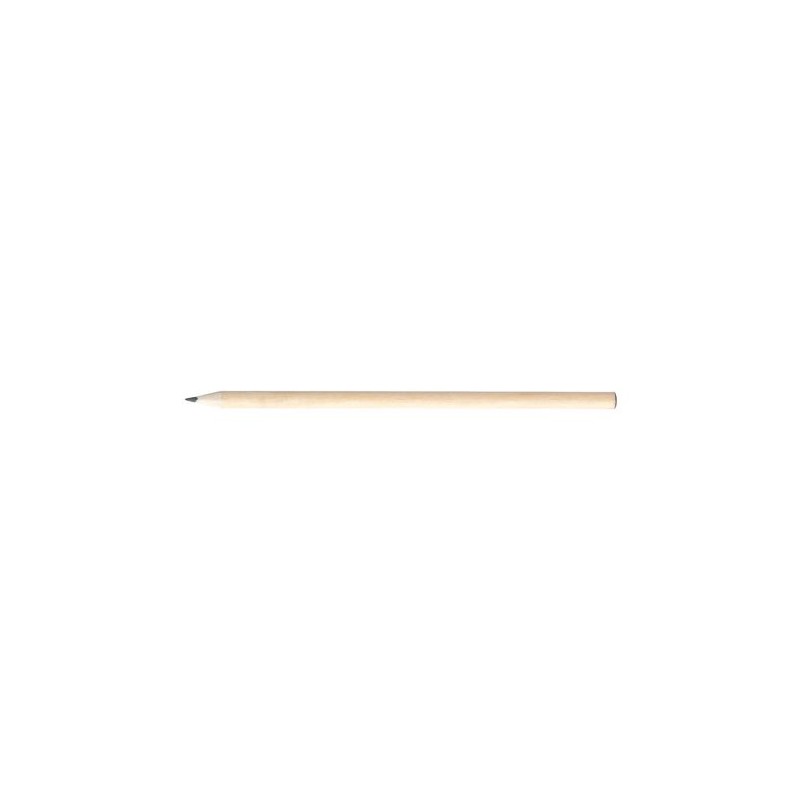 Stylo Bille Éco-responsable Personnalisable BIC® Clic Stic