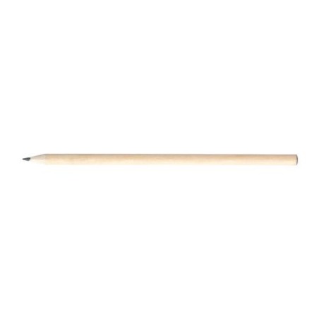 Stylo Bille Éco-responsable Personnalisable BIC® Clic Stic