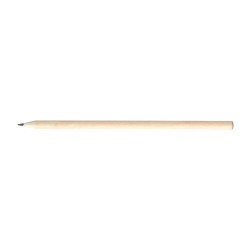 Stylo Bille Éco-responsable Personnalisable BIC® Clic Stic 2