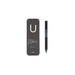 Kit de Marque-page Éco-responsable 10 cm Noir - Objets Publicitaires 2