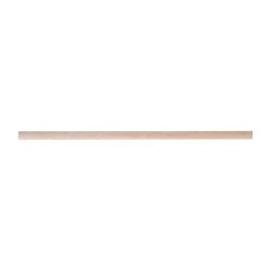 Gomme Carrée Éco-responsable Sans Vernis - Charpentier