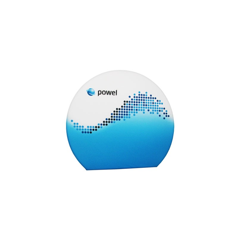 Mur d'image Revo Wall V08 - Paravent Événementiel