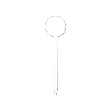 PIC A COCKTAIL 113 MM