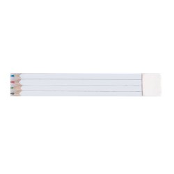 Set Éco-responsable de Dessin - Objets Publicitaires