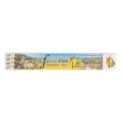 Set Éco-responsable de Dessin - Objets Publicitaires 2