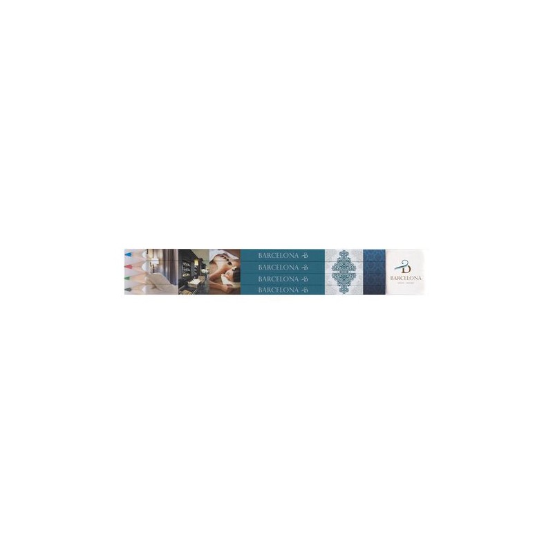 Set Éco-responsable de Dessin - Objets Publicitaires objet promotionnel éco-responsable