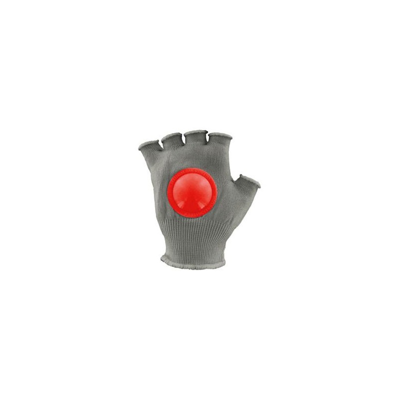  goodies publicitaire durable