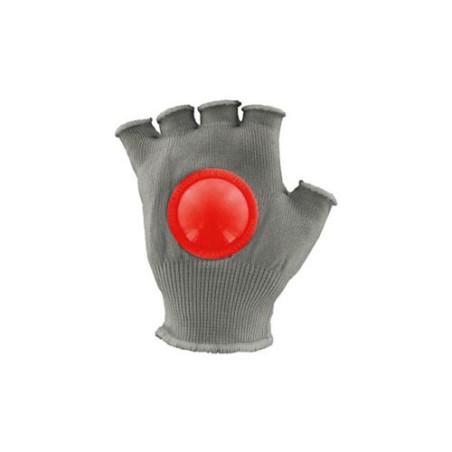  goodies publicitaire durable