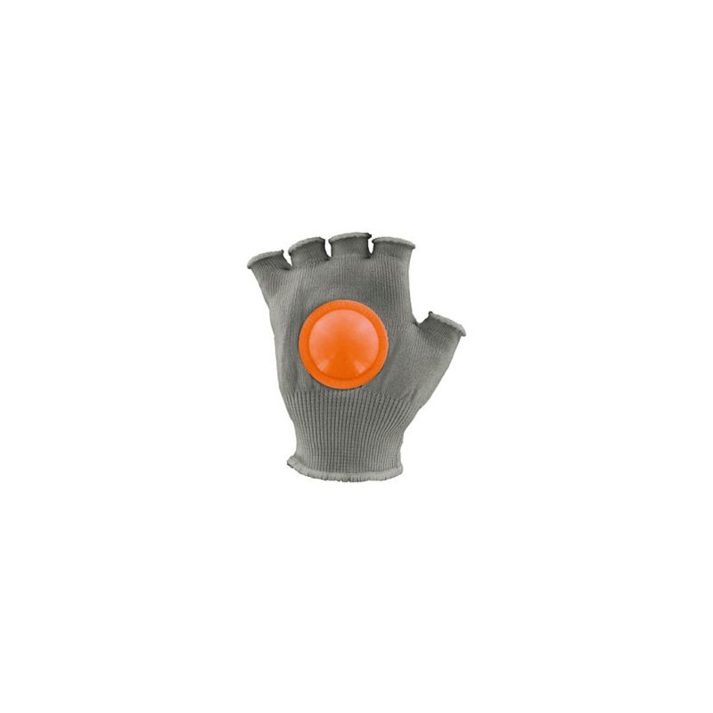 Gants de Supporter : Faites du Bruit au Stade !