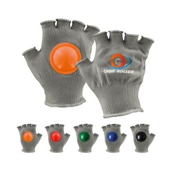 Gants de Supporter : Faites du Bruit au Stade ! 2