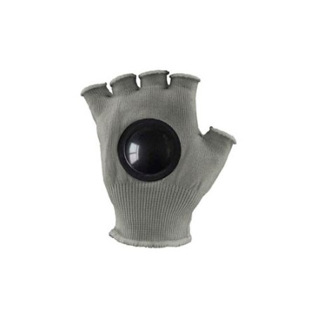 Gants de Supporter : Faites du Bruit au Stade !