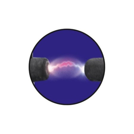 Briquet Électronique Sans Flamme - Pratique et Innovant