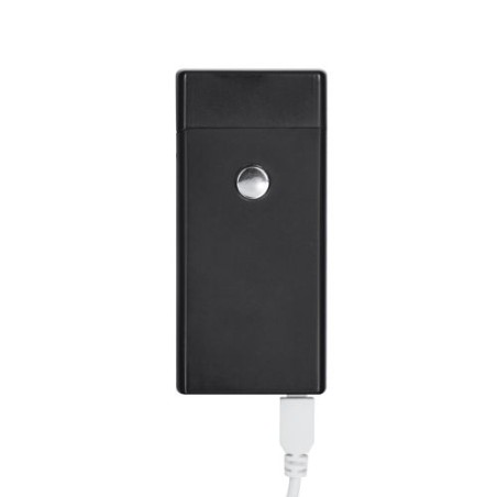 Briquet Électronique Sans Flamme - Pratique et Innovant