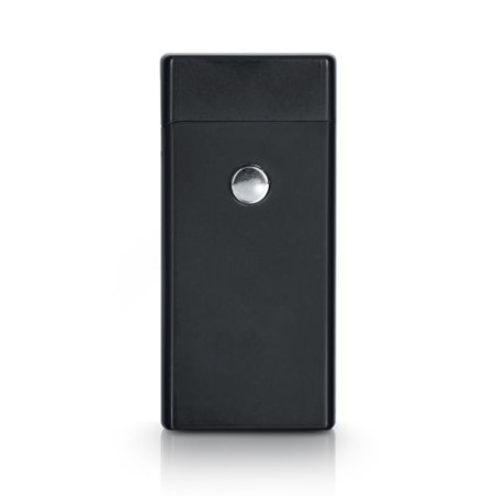 Briquet Électronique Sans Flamme - Pratique et Innovant