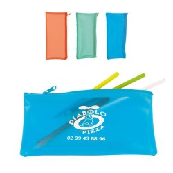 Casquette personnalisable avec marquage