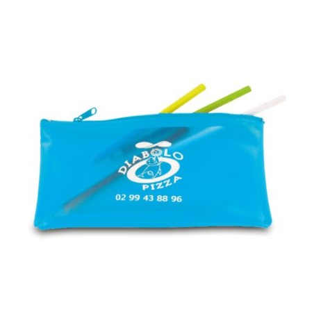  cadeau collaborateur premium