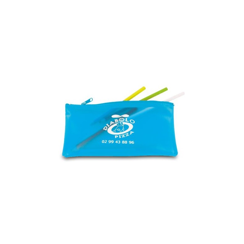  objet promotionnel éco-responsable