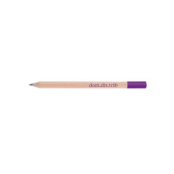 Surligneur Fluo Personnalisable CLIP ONE Naturel 8,7 cm 2