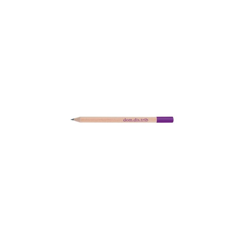 Surligneur Fluo Personnalisable CLIP ONE Naturel 8,7 cm personnalisable avec votre logo