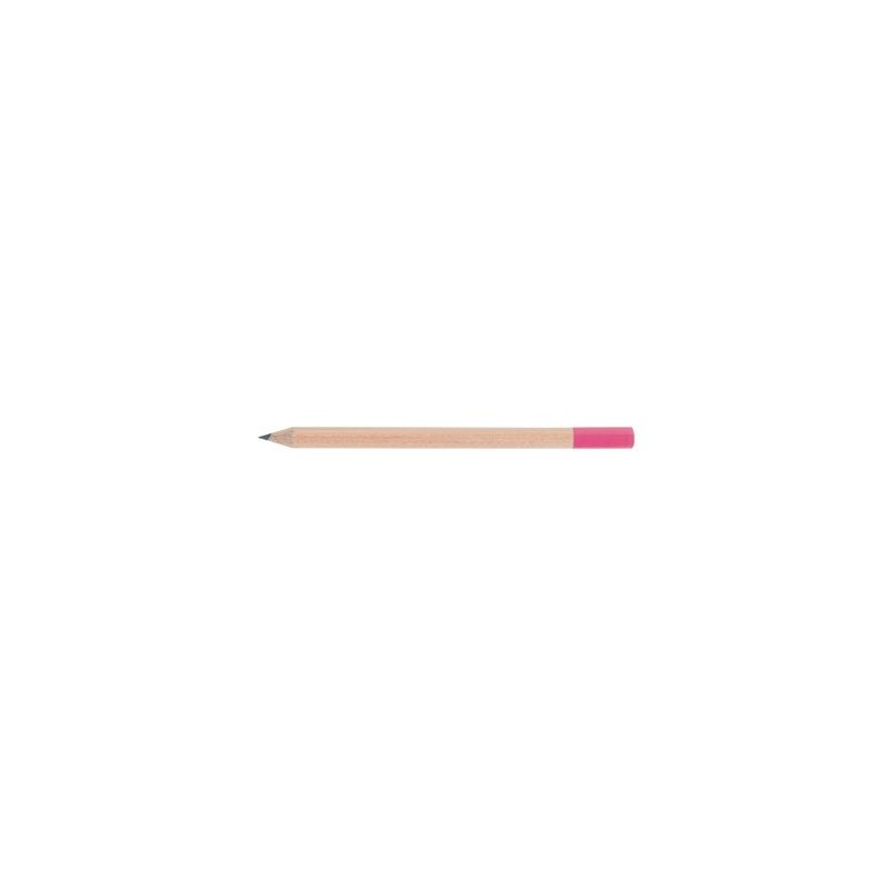 Surligneur Fluo Personnalisable CLIP ONE Naturel 8,7 cm goodies publicitaire événementiel